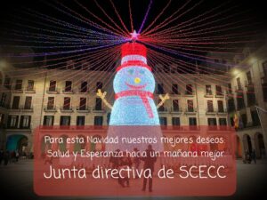 132401984 4167550699943474 4589606827015496960 O 300x225