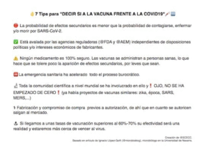 7 Tips Scecc 300x217