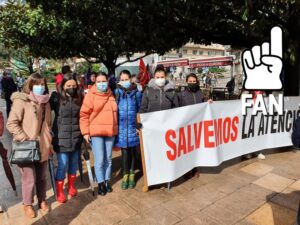 Scecc 20mani 300x225