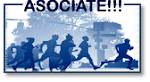 asociate