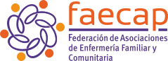 faecap logo