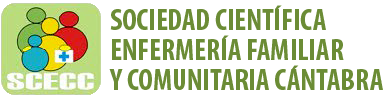 Sociedad Científica Enfermería Familiar y Comunitaria Cántabra