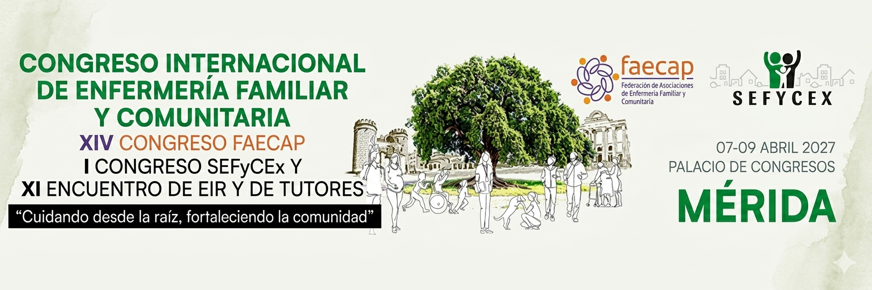 congreso merida banner