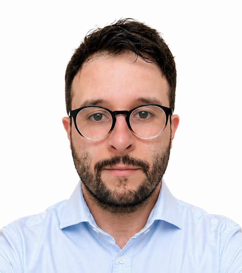 guillermo