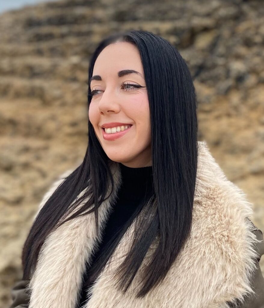 laura