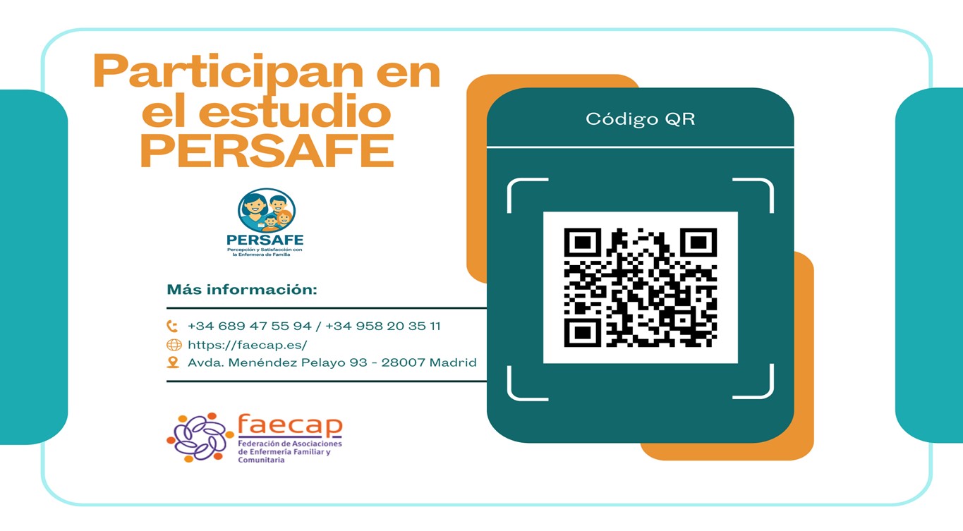 estudio